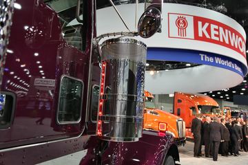 MATS������˹ICON900