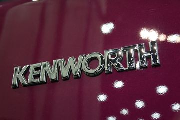 MATS������˹ICON900