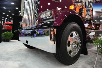 MATS������˹ICON900