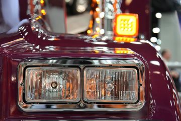 MATS������˹ICON900