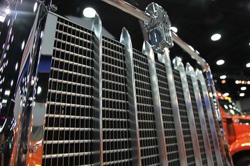 MATS������˹ICON900