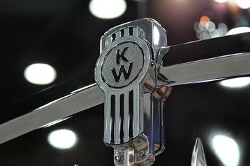 MATS������˹ICON900