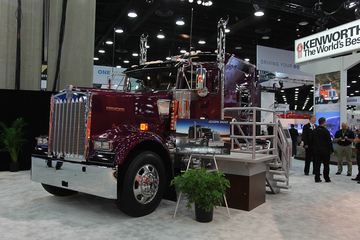 MATS������˹ICON900