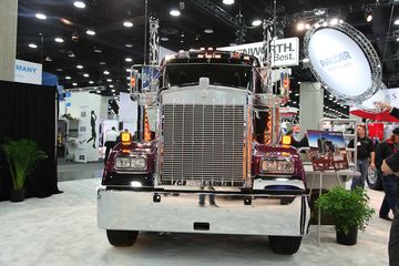 MATS������˹ICON900