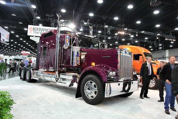 MATS������˹ICON900