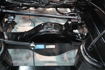 MATS˹T680 6X2