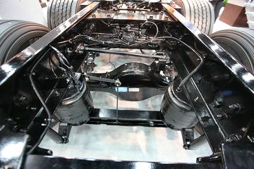 MATS˹T680 6X2