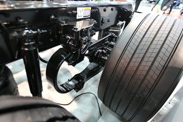 MATS˹T680 6X2