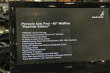 MATS Pinnacle ;ǣ