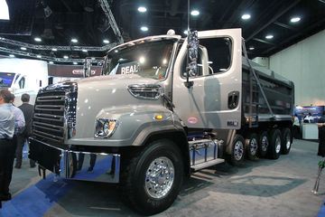 MATS114SD