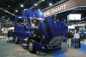 MATSCascadia CNG