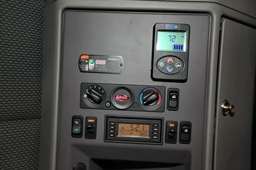 MATS˵ñȶ579ǣ