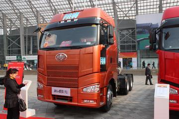 J6H ǣ