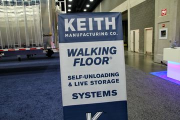 KEITH ҳ