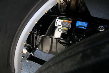 ˵ñȶ389װ