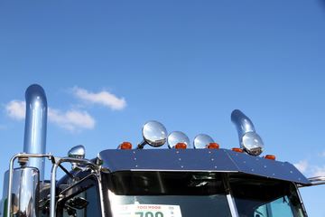 ˵ñȶ389װ