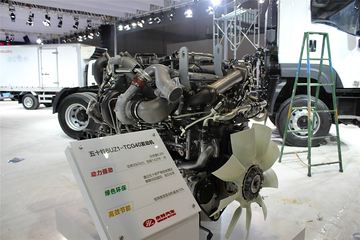 ʮ 6UZ1-TCG40 