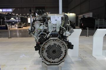 ʮ 6UZ1-TCG40 