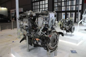 ʮ 6UZ1-TCG40 