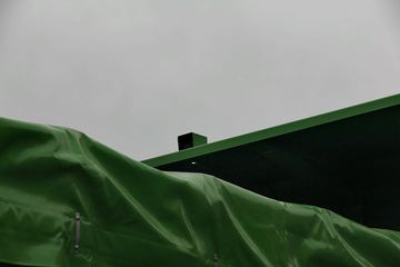 й T5G 