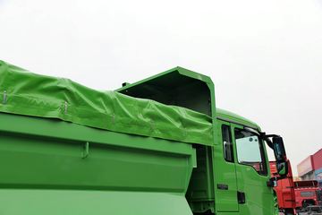 й T5G 