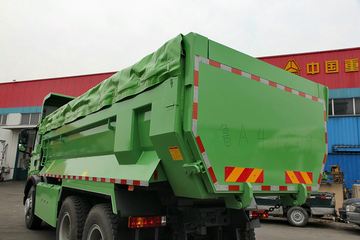 й T5G 