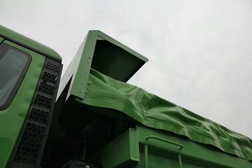 й T5G 