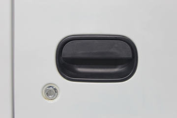  ʮ600P س