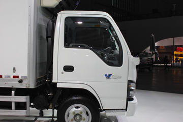  ʮ600P س