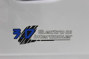  ʮ600P س