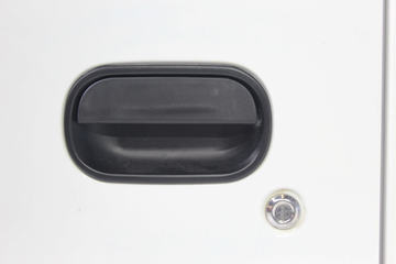  ʮ600P س