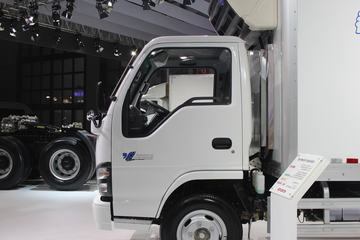  ʮ600P س