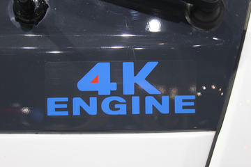  ʮ600P س