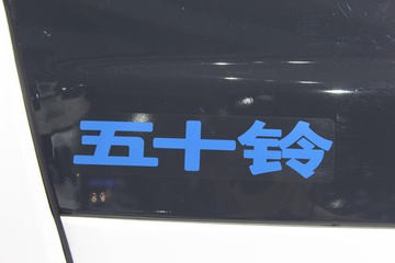  ʮ600P س