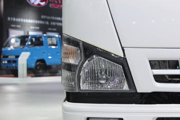  ʮ600P س