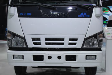  ʮ600P س