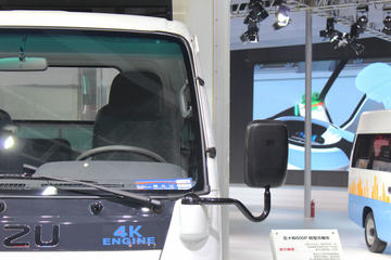  ʮ600P س