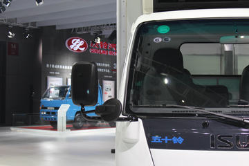  ʮ600P س