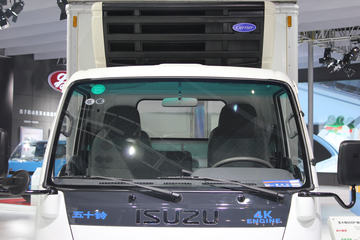  ʮ600P س