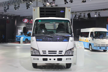  ʮ600P س