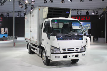  ʮ600P س