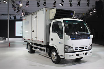  ʮ600P س