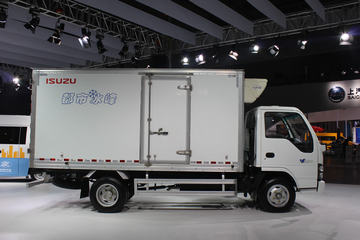  ʮ600P س