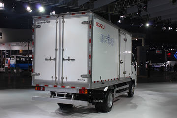  ʮ600P س