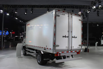  ʮ600P س
