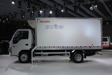  ʮ600P س
