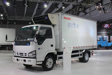  ʮ600P س