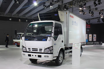  ʮ600P س