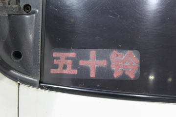 ʮ100P 115޴Ῠ