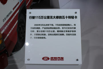 ʮ100P 115޴Ῠ